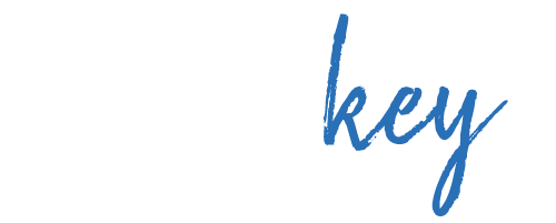 Online Randevu ve Takip Platformu